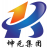 坤元集团