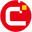 南京模数智芯微电子科技有限公司