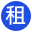 中检大厦