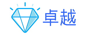 哔站SEO公司