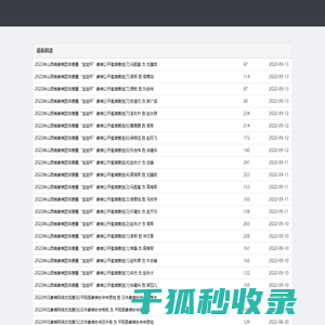 皑琪网络