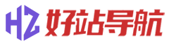 收录无极 - 无限收录可能，极速响应，让您的网站第一时间被搜索引擎发现！